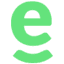 Caveo Logo